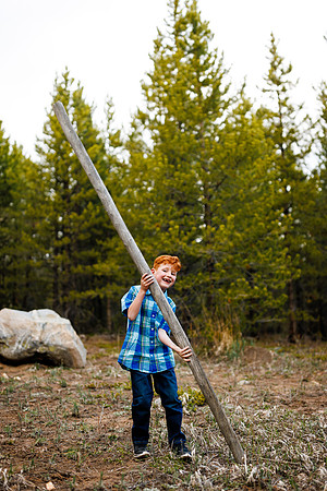 Estes_Family_2022-Edited-42