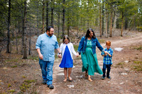 Estes_Family_2022-Edited-13