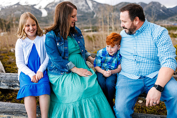 Estes_Family_2022-Edited-148