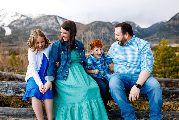 Estes_Family_2022-Edited-156