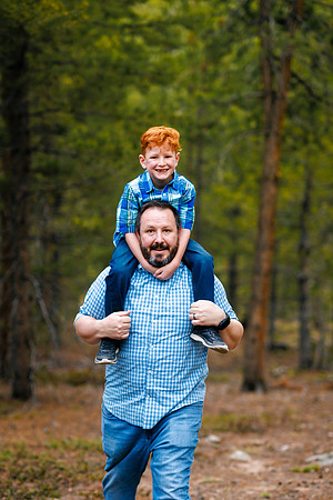 Estes_Family_2022-Edited-80
