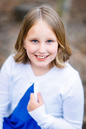 Estes_Family_2022-Edited-107