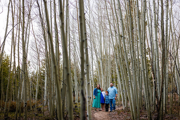 Estes_Family_2022-Edited-119