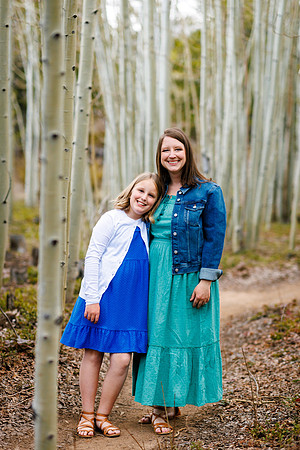 Estes_Family_2022-Edited-85