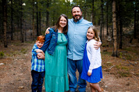 Estes_Family_2022-Edited-9