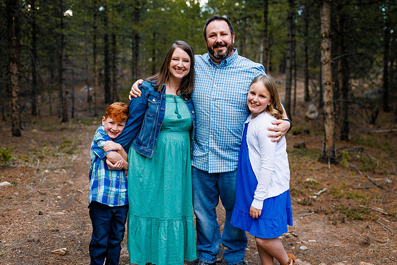 Estes_Family_2022-Edited-9