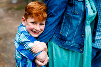 Estes_Family_2022-Edited-11