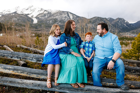Estes_Family_2022-Edited-136