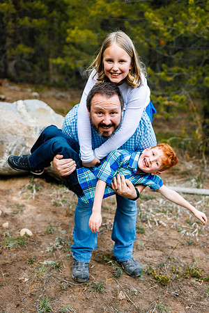 Estes_Family_2022-Edited-62
