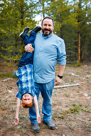 Estes_Family_2022-Edited-66