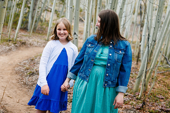 Estes_Family_2022-Edited-101