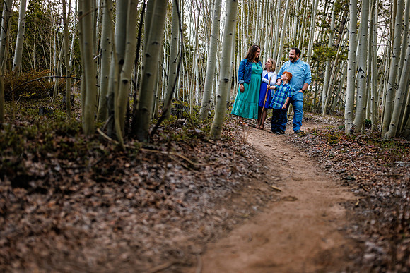 Estes_Family_2022-Edited-122
