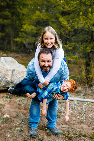Estes_Family_2022-Edited-63