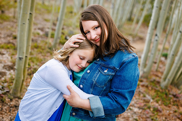 Estes_Family_2022-Edited-93