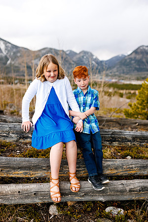 Estes_Family_2022-Edited-172