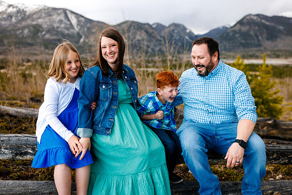 Estes_Family_2022-Edited-159
