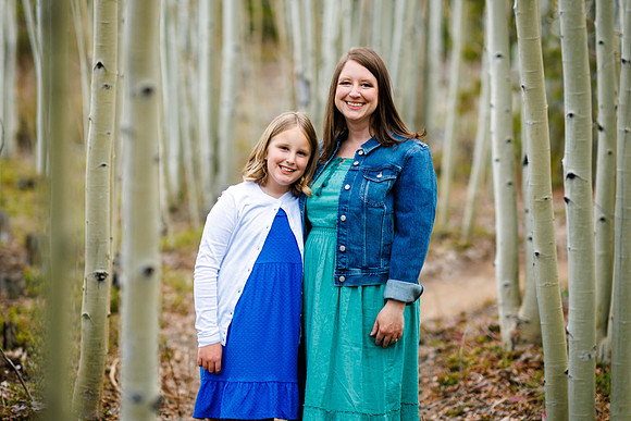 Estes_Family_2022-Edited-89