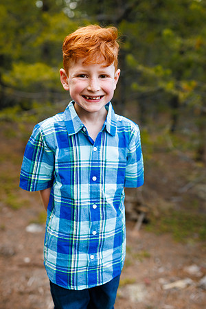 Estes_Family_2022-Edited-21
