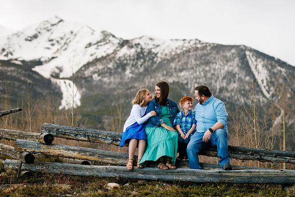 Estes_Family_2022-Edited-133