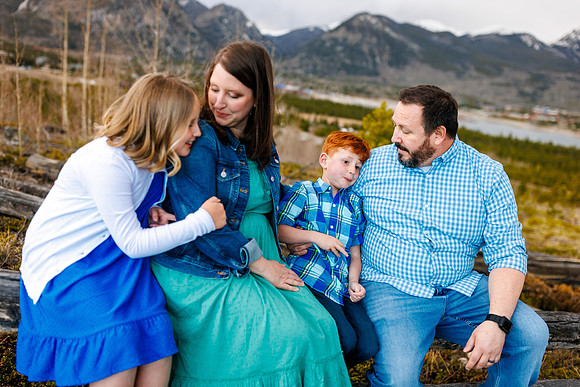 Estes_Family_2022-Edited-144