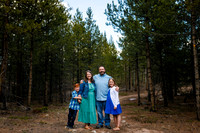 Estes_Family_2022-Edited-1