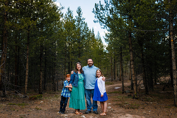 Estes_Family_2022-Edited-1