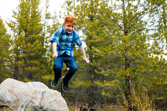 Estes_Family_2022-Edited-40
