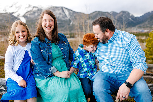 Estes_Family_2022-Edited-150