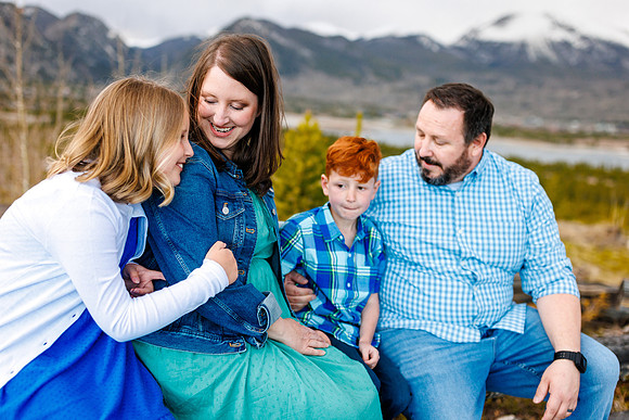 Estes_Family_2022-Edited-146