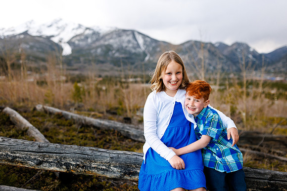 Estes_Family_2022-Edited-176