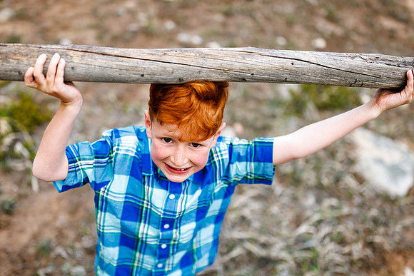 Estes_Family_2022-Edited-45