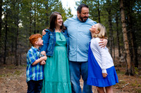 Estes_Family_2022-Edited-6
