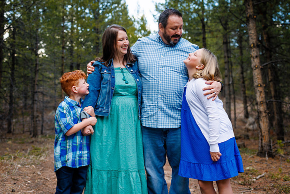 Estes_Family_2022-Edited-6