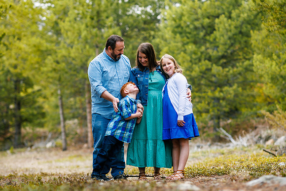 Estes_Family_2022-Edited-78