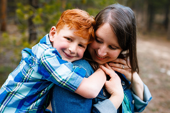 Estes_Family_2022-Edited-30