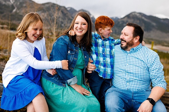 Estes_Family_2022-Edited-171