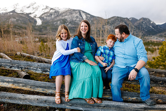 Estes_Family_2022-Edited-137