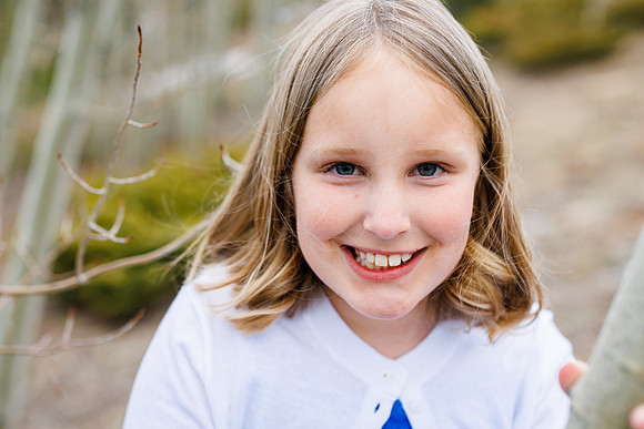 Estes_Family_2022-Edited-105