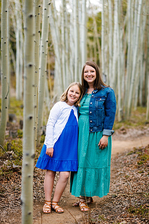 Estes_Family_2022-Edited-87