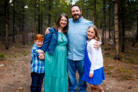 Estes_Family_2022-Edited-7