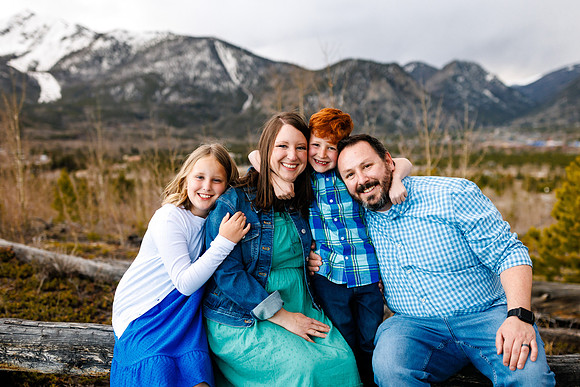 Estes_Family_2022-Edited-165
