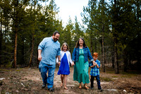Estes_Family_2022-Edited-17
