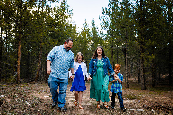 Estes_Family_2022-Edited-17