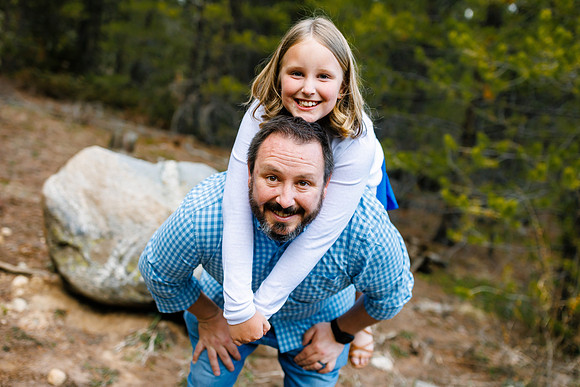 Estes_Family_2022-Edited-60