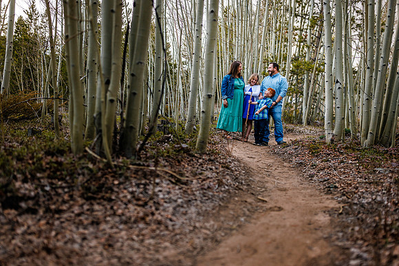 Estes_Family_2022-Edited-124
