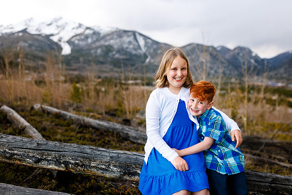 Estes_Family_2022-Edited-177