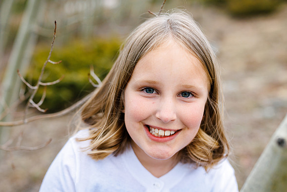 Estes_Family_2022-Edited-106
