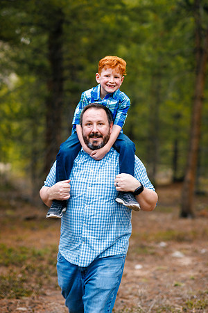 Estes_Family_2022-Edited-81