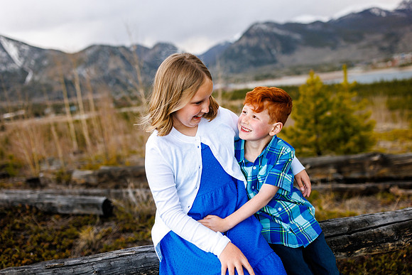 Estes_Family_2022-Edited-179