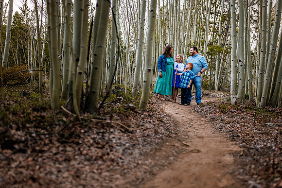 Estes_Family_2022-Edited-123
